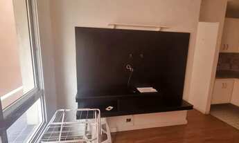 Imagem 4: Apartamento ao lado do metrô República