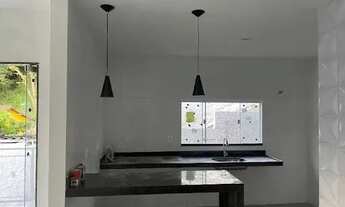 Imagem 7: Casa à venda, 100 m² por R$ 550.000,00 - Flamengo - Maricá/RJ