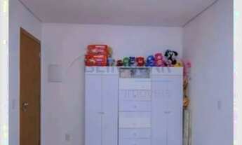 Imagem 6: Casa de Alto Padrão com 3 Quartos, 2 Suítes e Lazer Resort no Condomínio Santa Monica - Ja