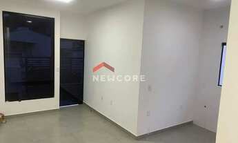 Imagem 3: Casa em Rua José Seara da Costa - Praia do Tabuleiro - Barra Velha/SC