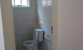 Imagem 6: Imóvel para aluguel possui 140 metros quadrados com 3 quartos