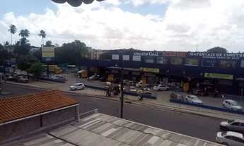 Imagem 2: Apartamento Apartamento com 3 dormitórios