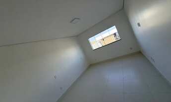 Imagem 7: Casa no condomínio jardim Versailles