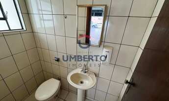Imagem 5: Salão Comercial para Locação Centro, Ourinhos