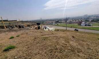 Imagem 4: Terreno a venda no Condomínio Residencial Canadá - Piracicaba/SP REF: TE0615