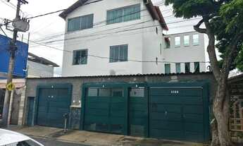 Imagem: LINDA CASA GEMINADA NO BAIRRO SANTA HELANA