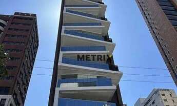 Imagem: ESTRELARIO ESPETACULAR - ANDAR ALTO