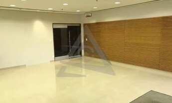 Imagem 2: Sala à venda em Campinas, Jardim Madalena, com 248 m², Galleria Plaza