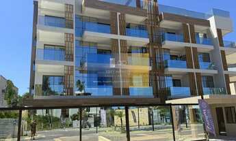 Imagem 2: CAMPAS BEACH PRIME