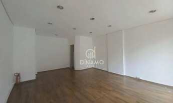 Imagem 3: Salão para alugar, 41 m² - Centro - Ribeirão Preto/SP
