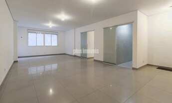 Imagem: Pinheiros! Oportunidade!