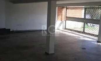 Imagem 3: Apartamento em Bom Jesus