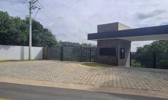 Imagem 5: Terreno / Lote / Condomínio à venda, 651m² - Transurb - Itapevi - SP