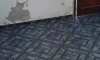 Imagem 5: Vendo casa de vila , próximo ao centro de Alcântara. $OTIMA OPORTUNIDADE