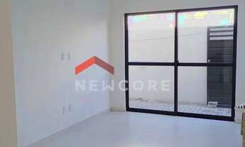 Imagem: Apartamento em Rua Engenheiro José Jaime