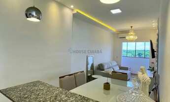 Imagem 5: Oportunidade Apartamento Reformado Alto Padrão