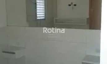 Imagem 6: Apartamento para alugar, 2 quartos, Marta Helena - Uberlândia/MG - Rotina Imobiliária