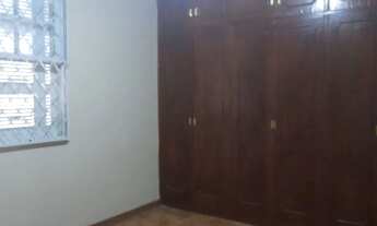 Imagem 6: Aluga-se sobrado no bairro embare Santos