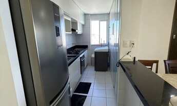 Imagem 5: Apartamento mobiliado vista mar na Ponta do Farol