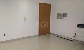 Imagem 6: Conjunto/Sala para Venda - 28m², 0 dormitórios, Menino Deus