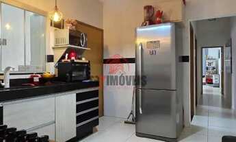 Imagem 5: ÓTIMA CASA NO RESIDENCIAL RECANTO DO BOSQUE GOIÂNIA/GO