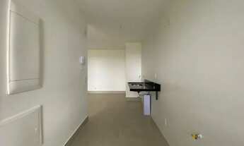 Imagem 3: Apartamento à venda no bairro Jardim Sul em Uberlândia