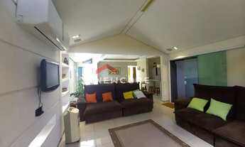 Imagem 5: Casa em Rua Emílio Meneghin - Jardim Ypê - Botucatu/SP