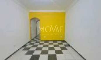 Imagem 2: Casa Padrão em São José dos Campos