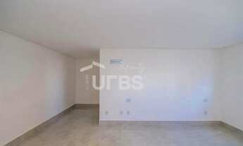 Imagem 6: Apartamento VERO HOME - ST.MARISTA - 166 metros