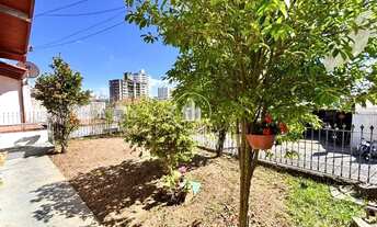 Imagem 2: Casa 2 Quartos com 2 Suítes e 108m² - Barreiros - CEN