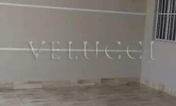 Imagem 2: Casa com suíte à venda no Residencial Flávia em Campinas!