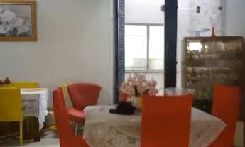 Imagem: Linda casa, na Pedreira 3/4, sendo um suíte