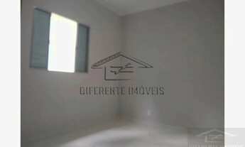 Imagem 4: Casa térrea para Locação com 65m²