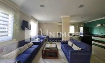 Imagem 4: Apartamento - Jardim das Paineiras - Campinas