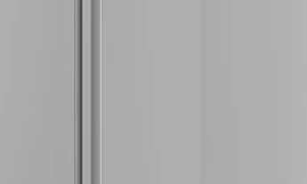 Imagem 6: Kitnets Mobiliadas - Tudo Incluso!