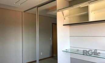 Imagem 7: Apartamento para Venda - 150.73m², 3 dormitórios, sendo 1 suites, 2 vagas - Jardim Itu