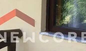 Imagem 6: Apartamento em Avenida Ilha do Meio - Itacimirim (Monte Gordo) - Camaçari/BA