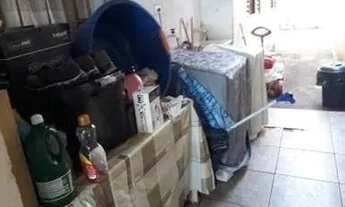 Imagem 7: Lote 34 - Casa - Presidente Prudente - SP