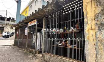 Imagem 6: Terreno Estratégico De 300M² Ideal Para Uso Comercial Ou Residencial