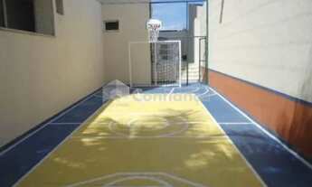 Imagem 6: Apartamento á Venda na Parquelândia em Fortaleza/CE