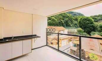 Imagem 7: Apartamento 3 quartos - São Mateus