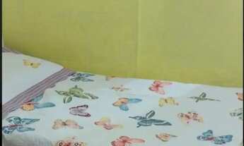 Imagem 6: Freguesia area nobre apto 3 qts suite 80m2 doc ok