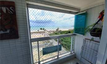 Imagem 5: Apartamento com 3 quartos à venda em Intermares - PB