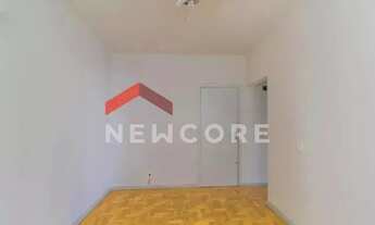 Imagem 6: Apartamento em Avenida Senador Salgado Filho - Centro Histórico - Porto Alegre/RS