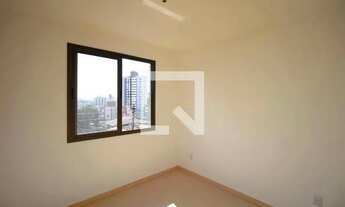 Imagem 6: Apartamento à Venda - Nova Granada, 2 Quartos, 60 m2