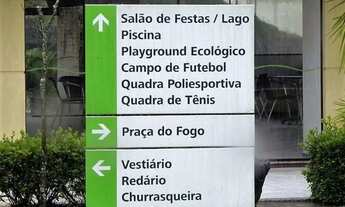 Imagem 4: TERRENO RESIDENCIAL em COTIA - SP, GRANJA VIANA