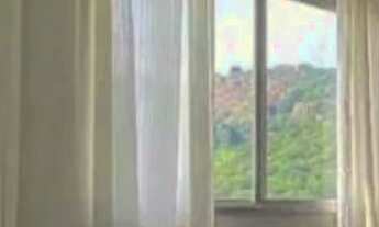 Imagem 2: Apartamento à venda em Olaria.