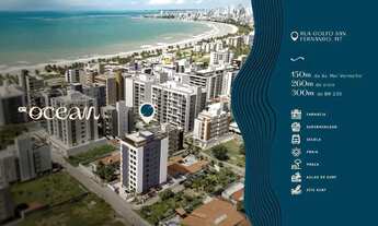 Imagem 4: EQ Ocean  a 250m da praia em Intermares Cabedelo