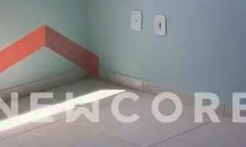 Imagem 4: Casa em Rua 16 - Loteamento Extensão do Serramar - Rio das Ostras/RJ