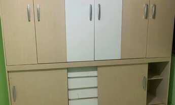 Imagem 4: Aluga-se Kit Asa Norte